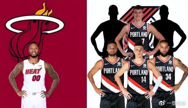 的落地衔接 的落地衔接