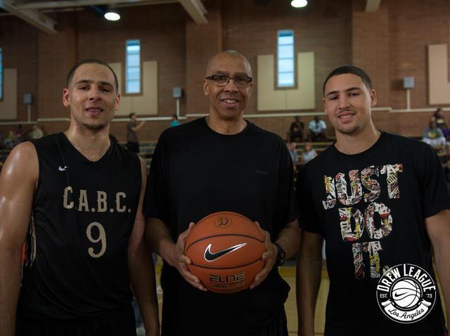 终结上效率 终结上效率