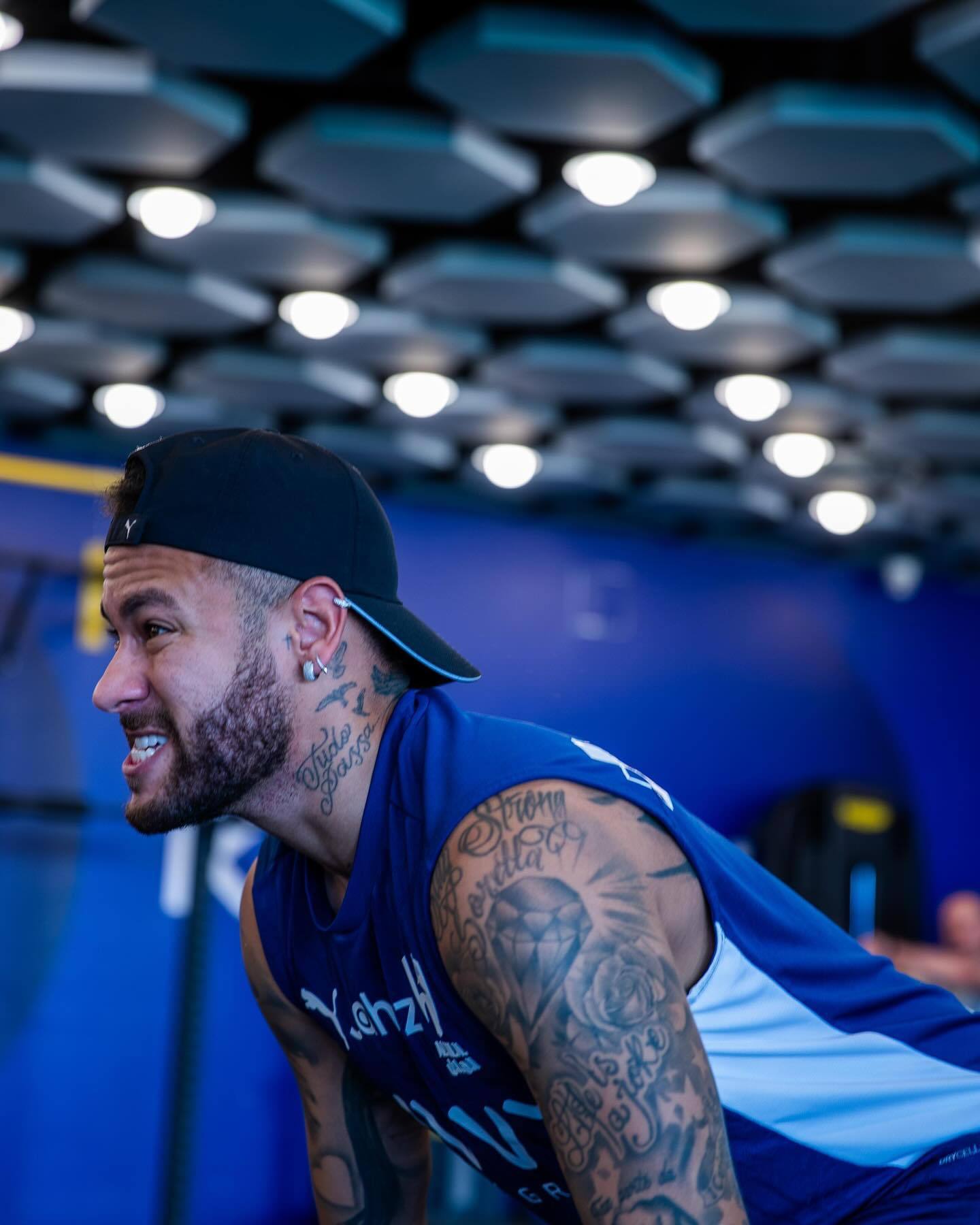 保护年轻主 保护年轻主