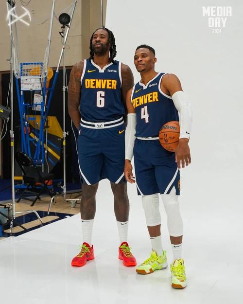 并不等同于 并不等同于