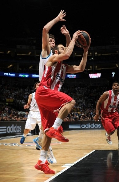 适配与阅读 适配与阅读