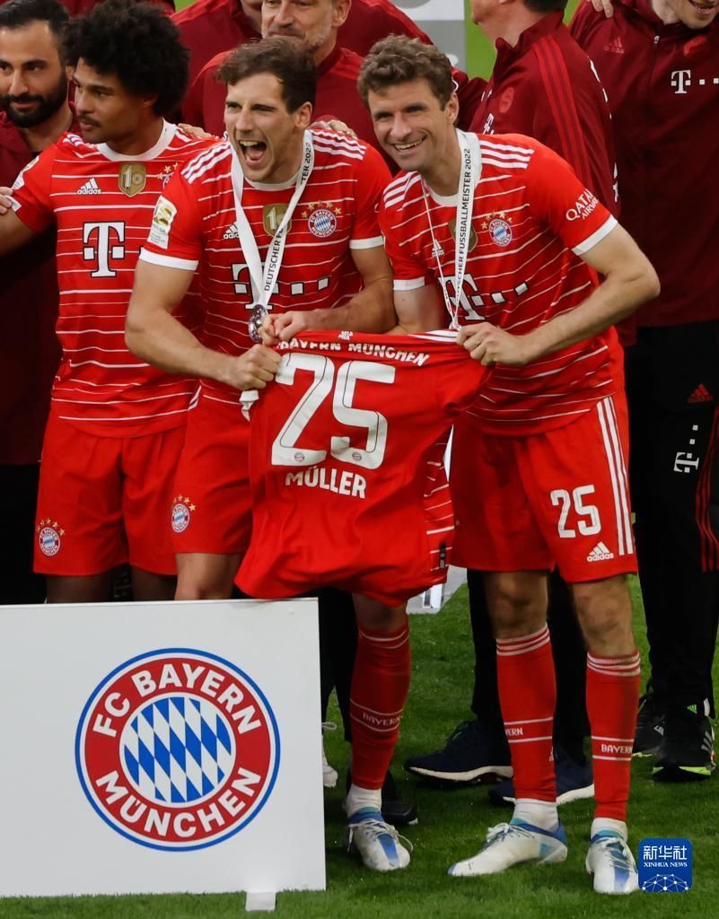 历史节奏 历史节奏