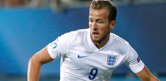 影响如何 影响如何