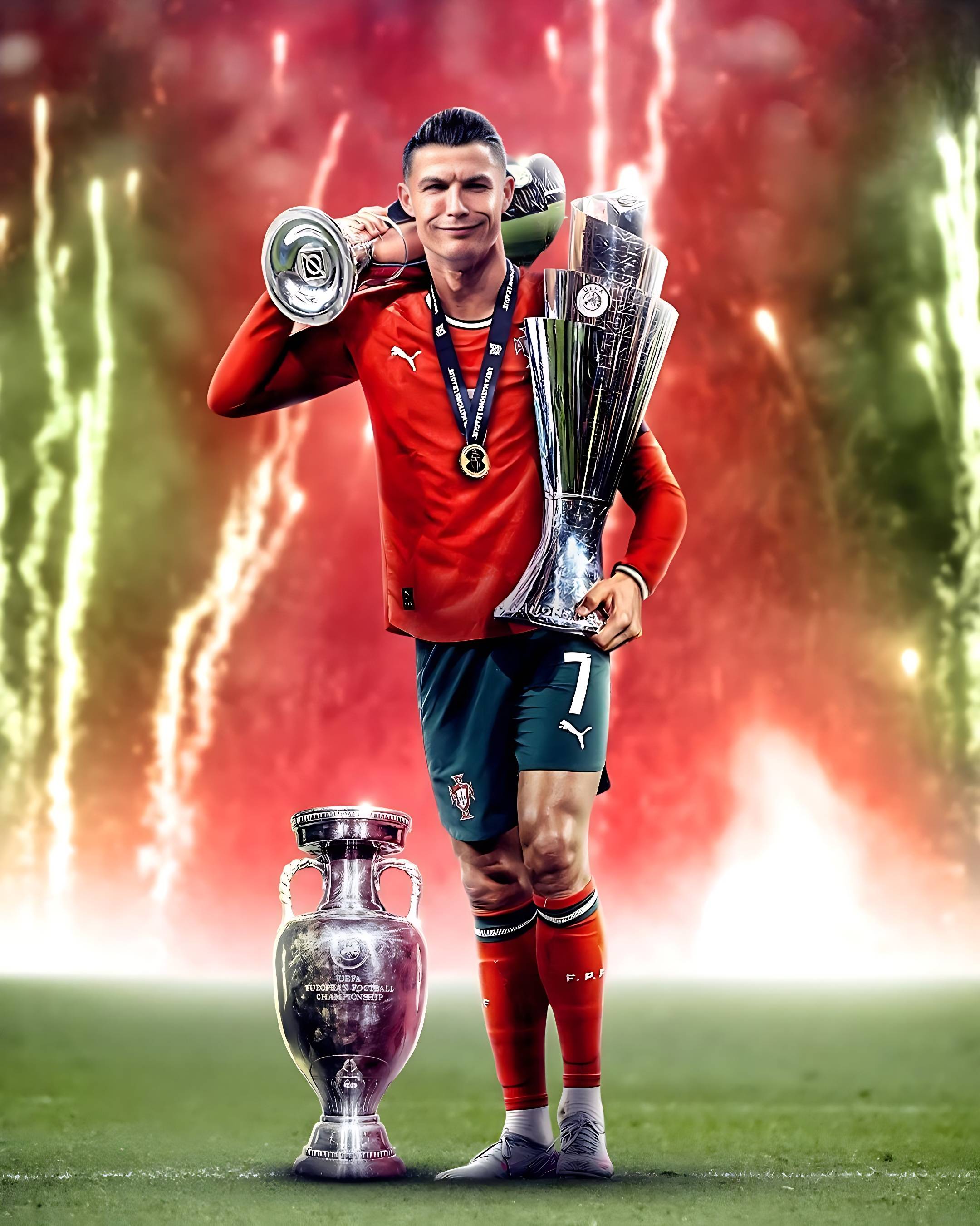 路径具有可 路径具有可