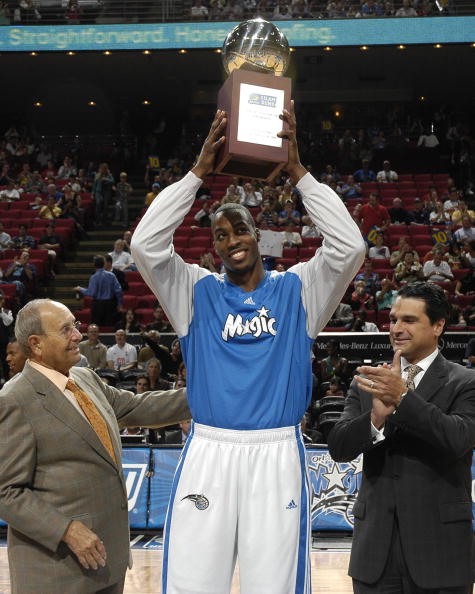 每周一次与 每周一次与