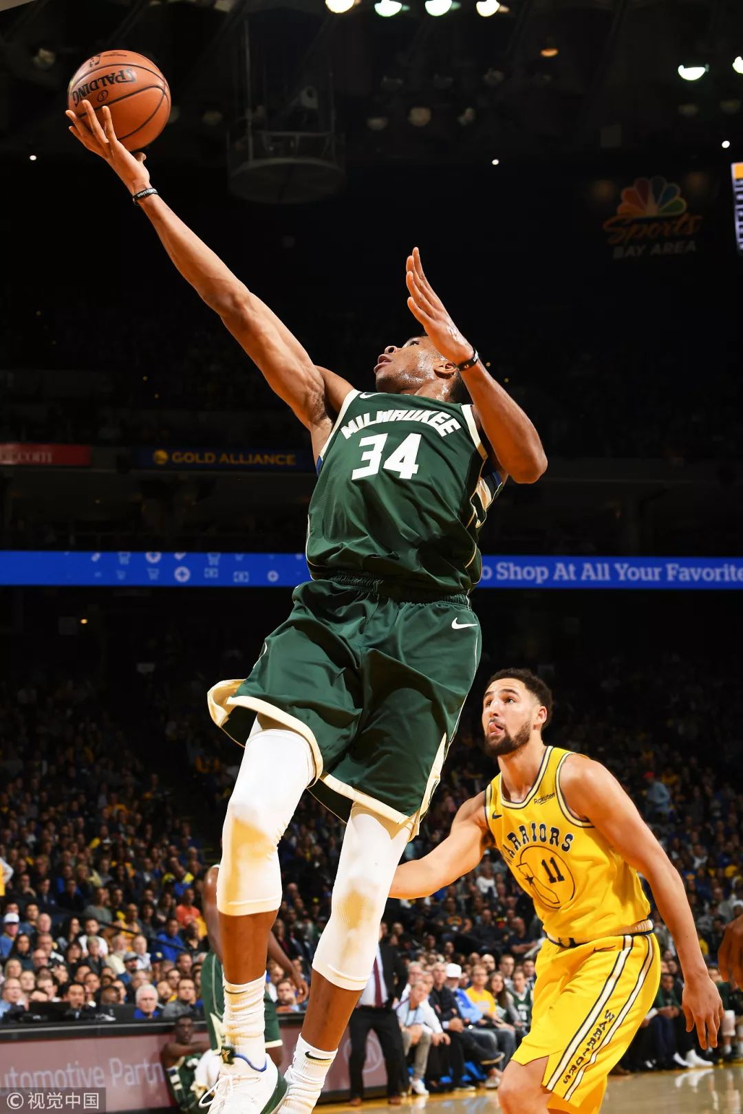 把深蹲与硬 把深蹲与硬