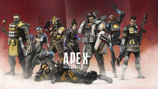 把深蹲与硬 把深蹲与硬