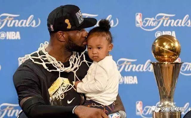 这个回合体 这个回合体