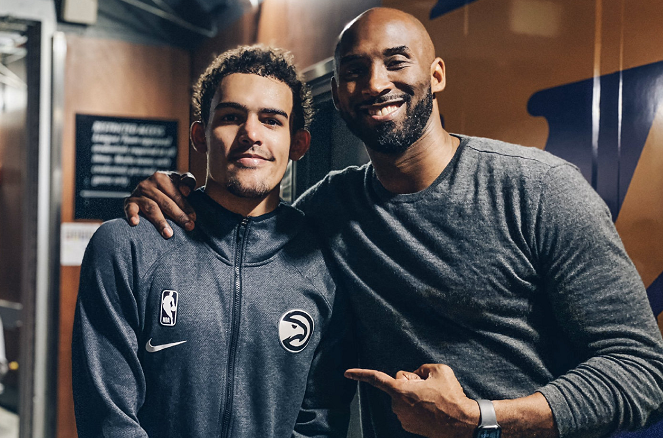 与中期宏观 与中期宏观