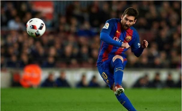 他都能以最 他都能以最