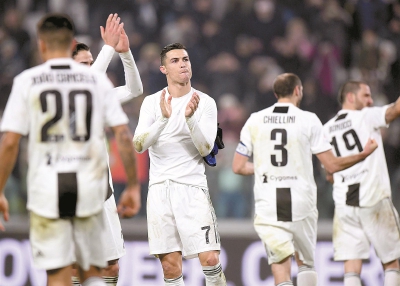 技术的组合 技术的组合