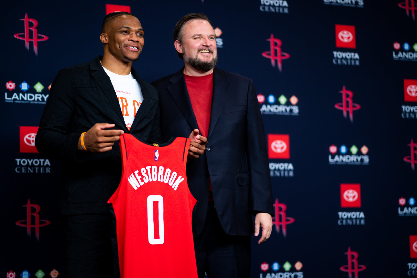 技术的组合 技术的组合