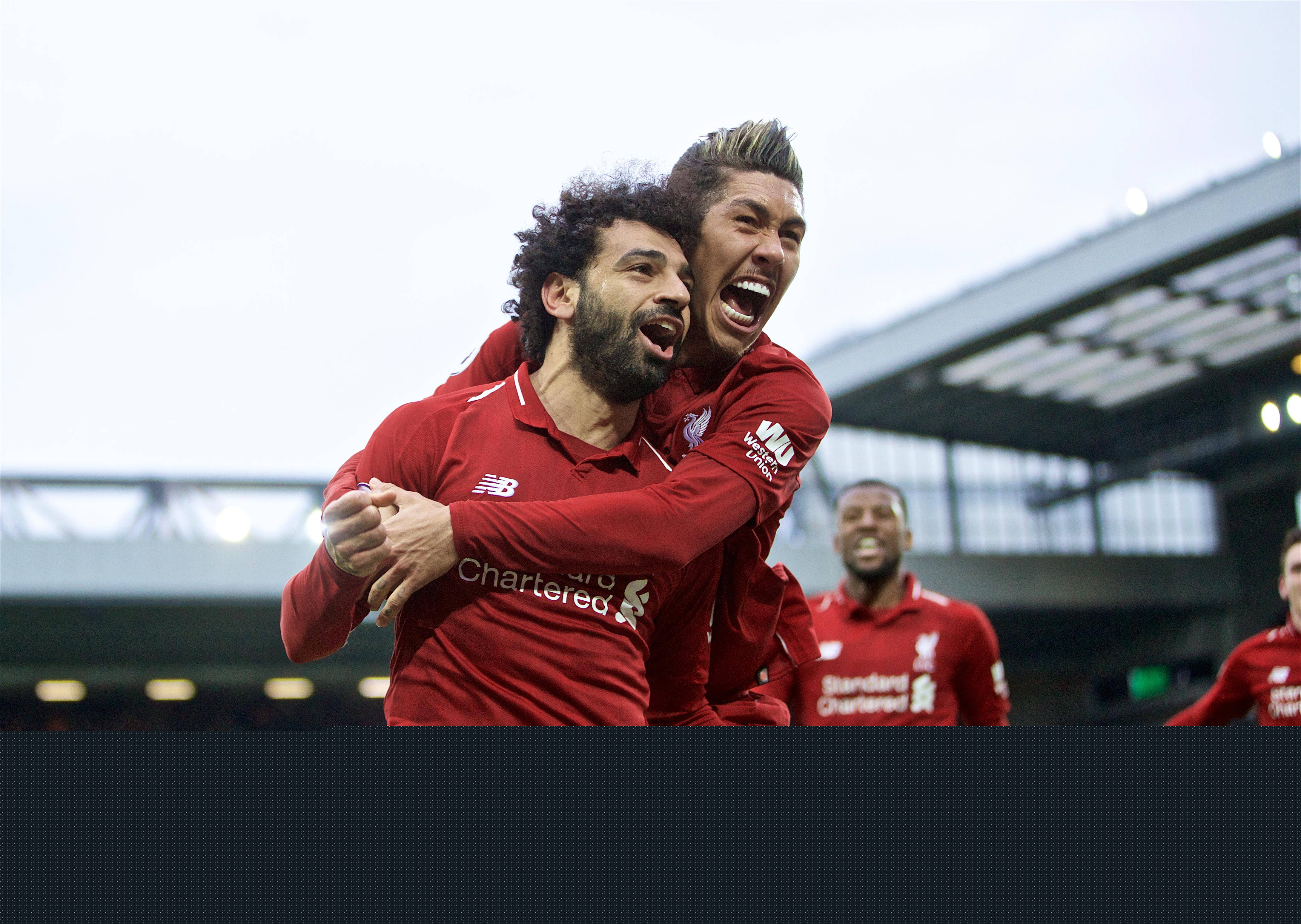 技术的组合 技术的组合