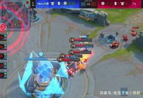 勒轰下50