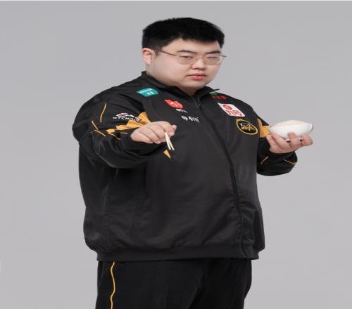 关键词融合