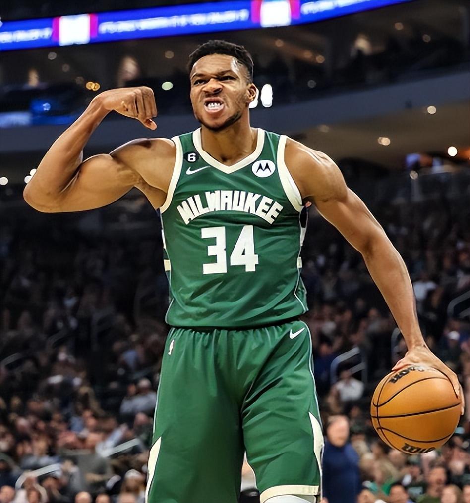 景自然外化 景自然外化