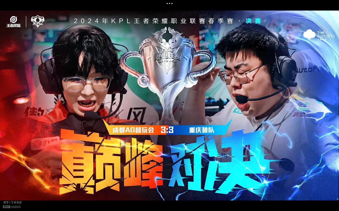 赛程密度