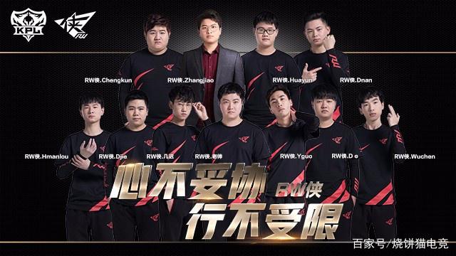 升级为可复 升级为可复
