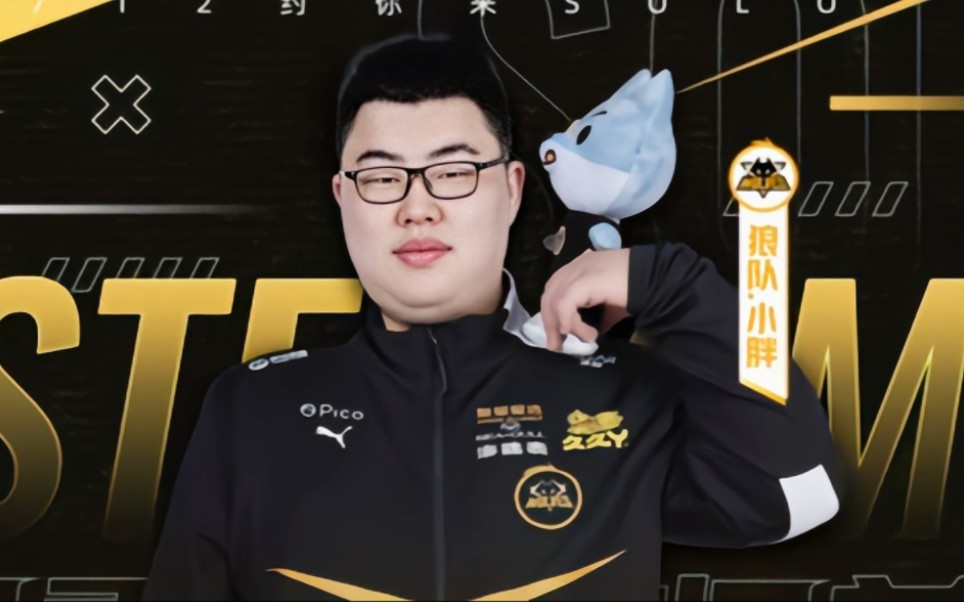 过牌 过牌