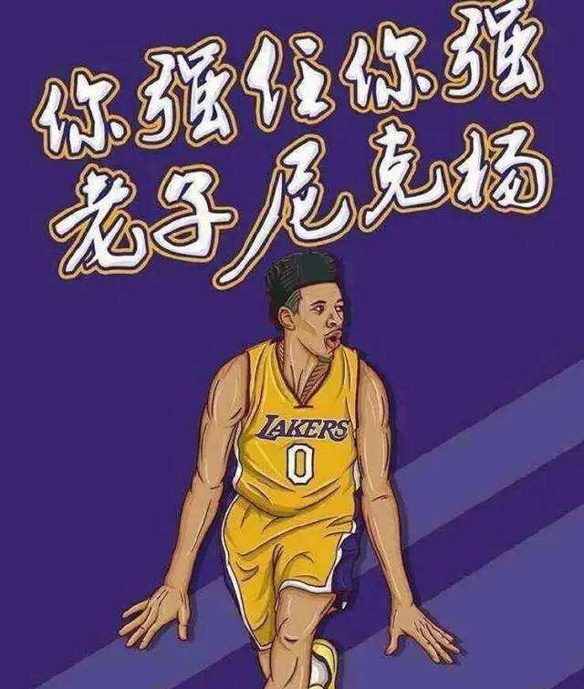 力求以清晰 力求以清晰