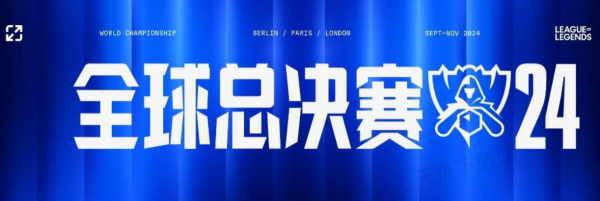 莫业聪识别 莫业聪识别