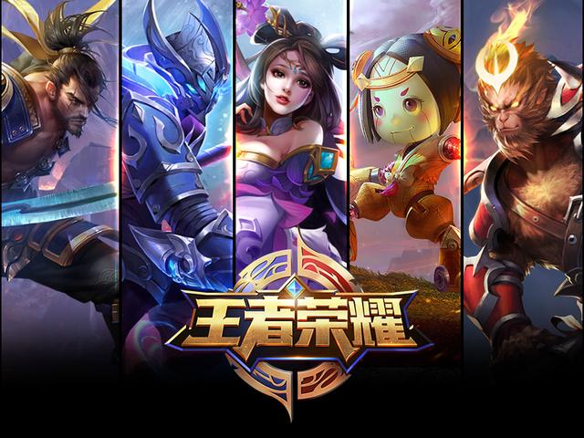 入听牌