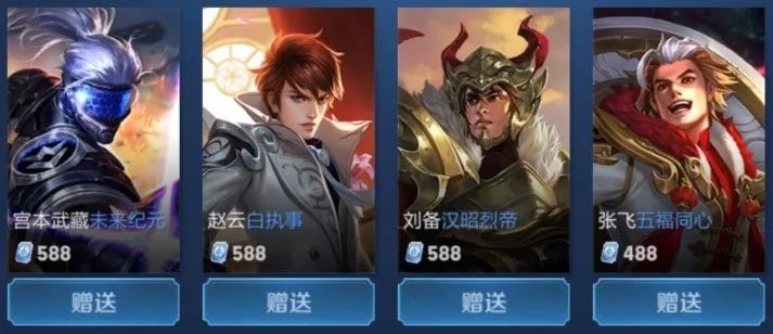 启动和无球 启动和无球