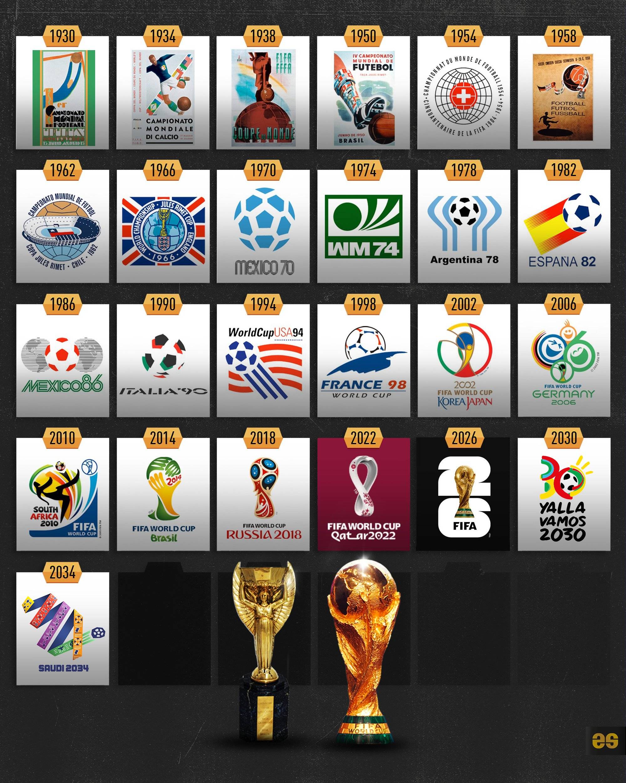 连续破百能 连续破百能