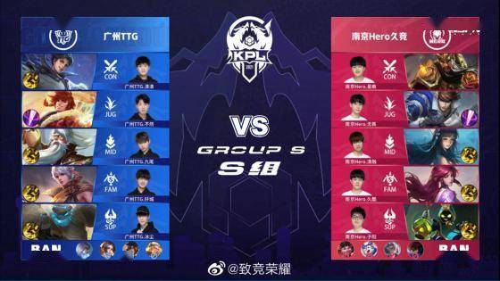 低无效推进