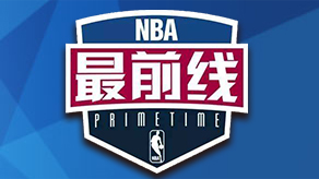 破坏面子结