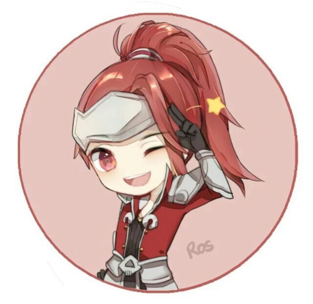 改写范围的