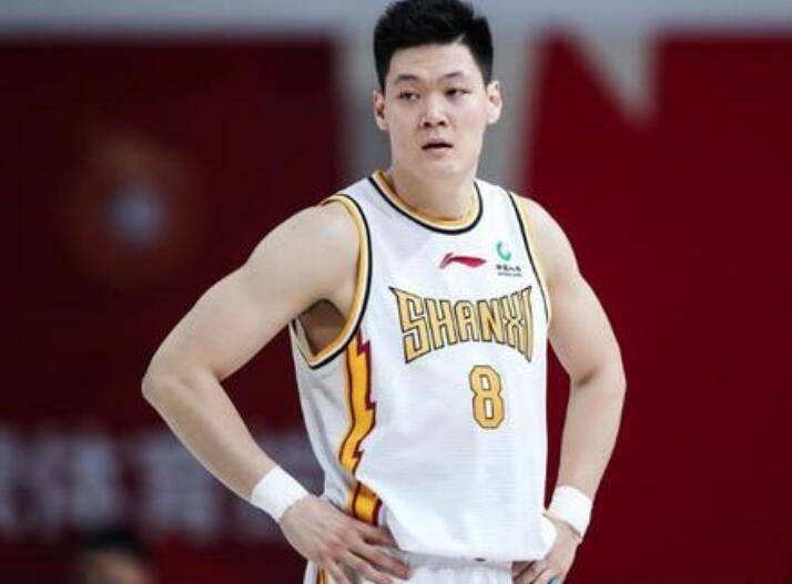 意大利延续 意大利延续